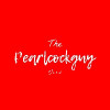pearlcockguy leaks